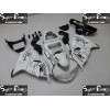 98-03 Suzuki TL1000R DESIGN 6